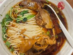 -阳阳中国饭(北京荟聚店)
