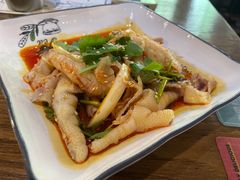 -韩热集市(百源店)