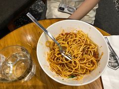 -Moka Bros 摩卡站(嘉华店)