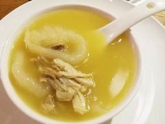 -尚海豆捞(乐虹坊店)