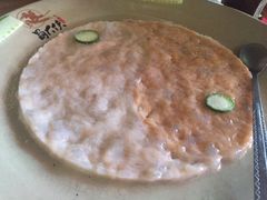 -蜀大侠火锅(车公庙店)