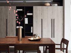 -江阴锦华装饰·堂杰国际设计(江阴店)