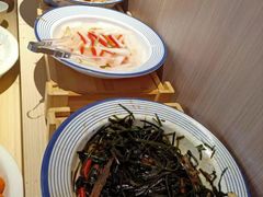 -大喜牛鲜牛肉火锅(世纪金源店)