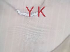 -栖点·保健按摩SPA