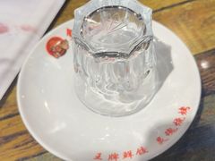 -金谷园饺子·烧烤(人大总店)