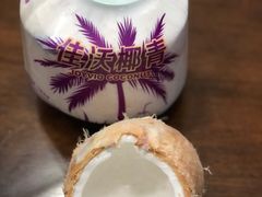 -胡家庙水果批发市场