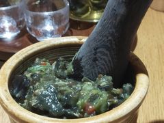 -湘拾(壹方北馆店)