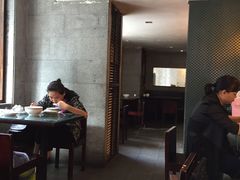 -强新鱼圆(温迪店)