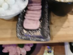 -五星桥原切肥牛火锅·30年专注好牛肉(湖塘店)