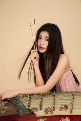 -瞳摄影写真旗舰店