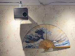 -剧狐剧本杀(徐汇1号店)