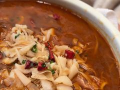 -城北食府(枫林店)