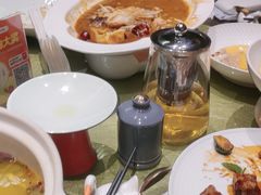 -太守宴·蘭院(天塔店)