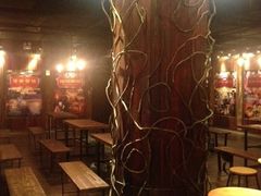 iphone_upload_pic-YOGO优果密室逃脱(新佳丽广场店)