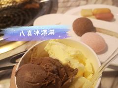 -火炉火自助餐(喜隆多店)
