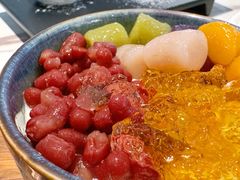 -糖纸甜品(印象城店)