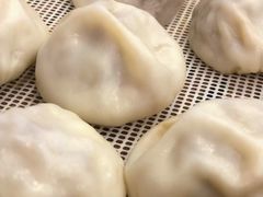 -百年尹氏汤包(湖南路狮子桥店)