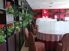 -北京九华山庄会展酒店