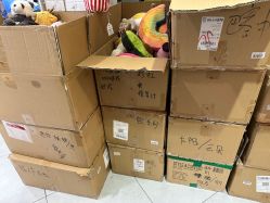 -motherswork(静安嘉里中心店)