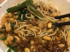 -秦云老太婆摊摊面(全国总店)