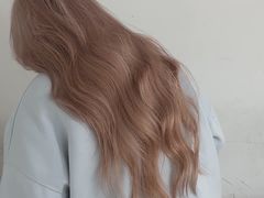-上海来福士广场