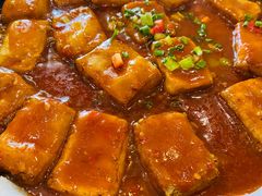 -不盐·而喻的味道