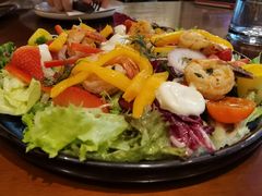 -haxnbauer海森堡德国餐厅(深圳coco店)
