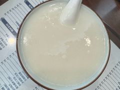 -仁信老铺(华盖路店)