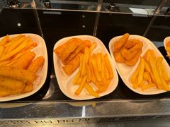 -宜家·瑞典风味餐厅(无锡店)