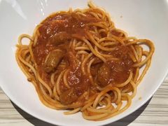 -必胜客(衡阳船山店PH店)