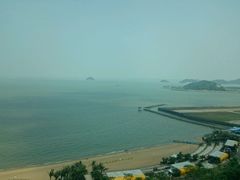 android_upload_pic-珠海怡景湾大酒店
