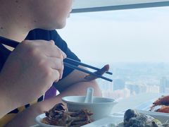 -云中小雅
