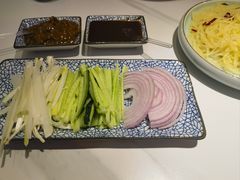 -老昌春饼(新天地店)