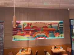 -元气寿司(东方宝泰店)