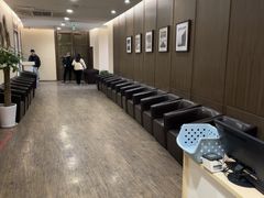 -瑞慈体检上海普陀机构