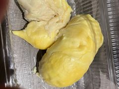 -曼阁市场水果批发市场