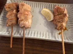 -鸟小屋(好运街店)