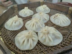 -西安贾三灌汤包·回坊小吃·清真炒菜(北院门总店)