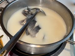 -山东八大碗山东老字号