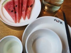 -杭百味·大众精选杭帮菜(西湖音乐喷泉店)