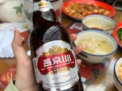 -小街47號江湖菜(四合院店)