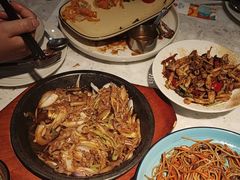 -Aqua Oasis 水天堂(常熟永旺店)