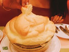 -太平馆餐厅(油麻地店)