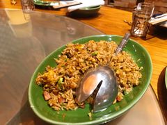 -君悦酒店·1881·北京烤鸭