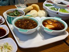 -尹三豆汁(前门旗舰店)
