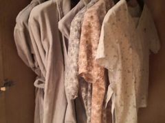 -西安华清御汤酒店