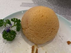 -潮江春(阳光店)
