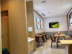 -关中闫记粉蒸肉(和平路店)