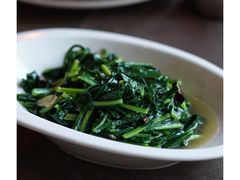 -一颗印(懋庐店)
