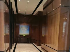 -成都尼依格罗酒店